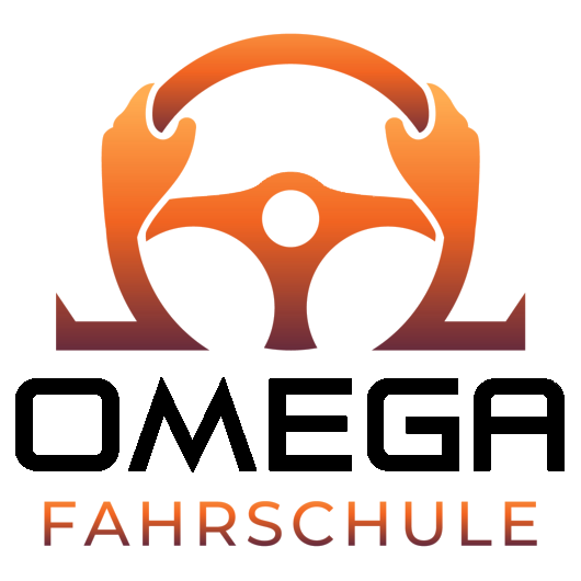 Omega Fahrschule